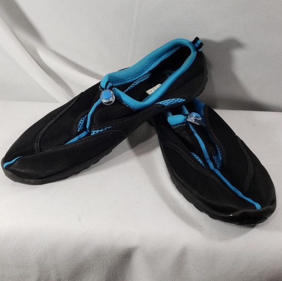 athletech water shoes